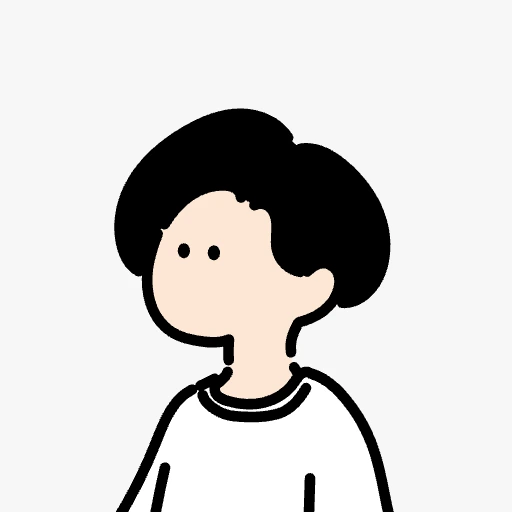 アバターアイコン