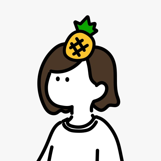 アバターアイコン