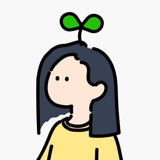 アバターアイコン
