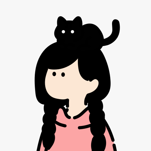 アバターアイコン