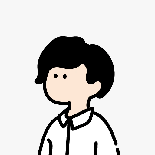 アバターアイコン