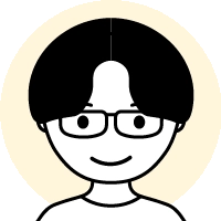 アバターアイコン