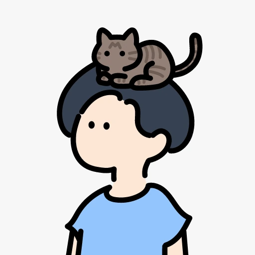 アバターアイコン