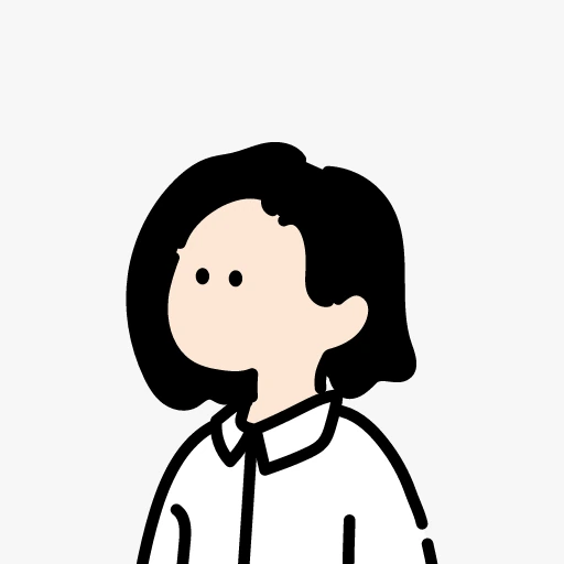 アバターアイコン