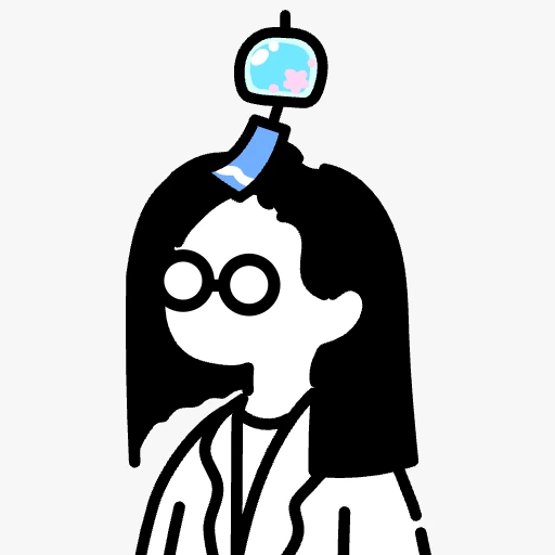 アバターアイコン
