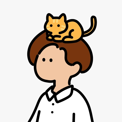 アバターアイコン