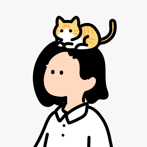 アバターアイコン