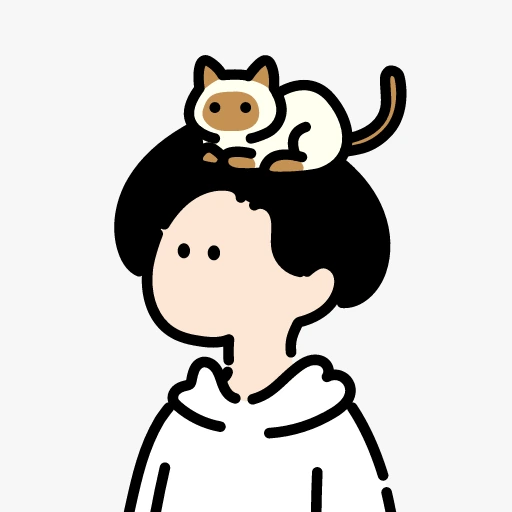 アバターアイコン
